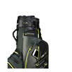Big Max Aqua Silencio 4