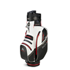 Big Max Aqua Silencio 4