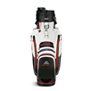 Big Max Aqua Silencio 4