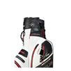 Big Max Aqua Silencio 4