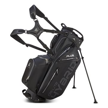 Big Max Dri Lite Hybrid Plus