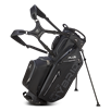 Big Max Dri Lite Hybrid Plus