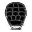 Big Max Dri Lite Hybrid Plus