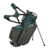Big Max Dri Lite Hybrid Plus