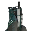 Big Max Dri Lite Hybrid Plus