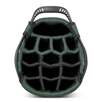 Big Max Dri Lite Hybrid Plus