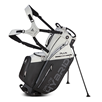 Big Max Dri Lite Hybrid Plus