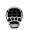 Big Max Dri Lite Hybrid Plus