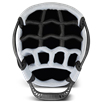 Big Max Dri Lite Hybrid Plus