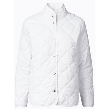 Daily Sports Michelle Jacket Dam