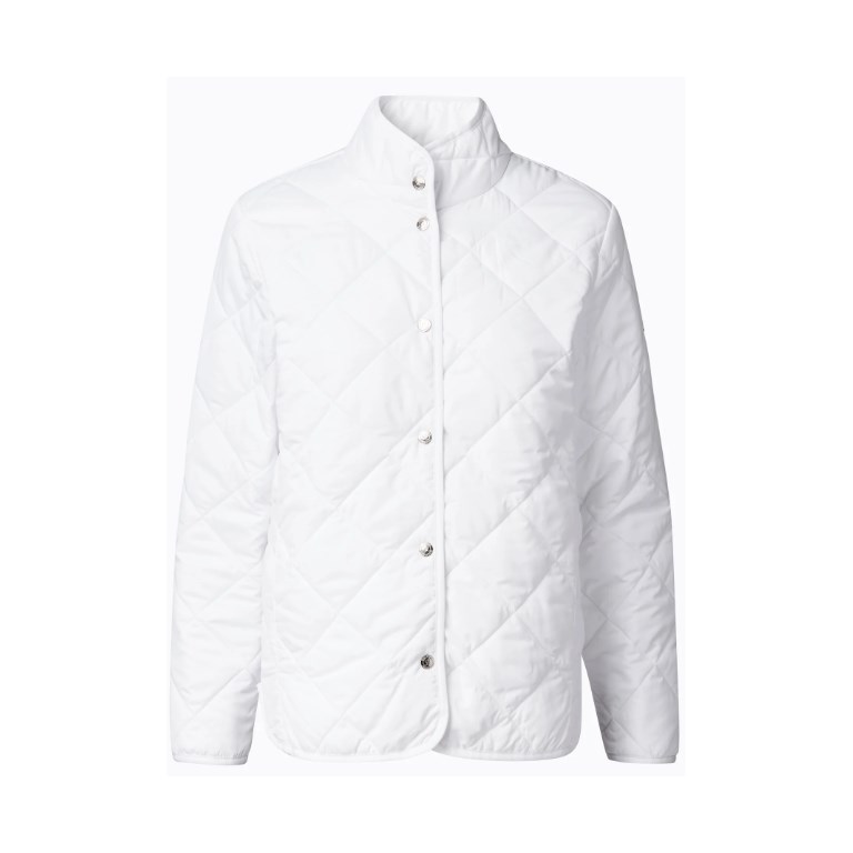 Daily Sports Michelle Jacket Dam