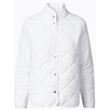 Daily Sports Michelle Jacket Dam