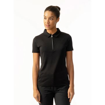 Daily Sports Peoria Ss Polo Shirt Dam
