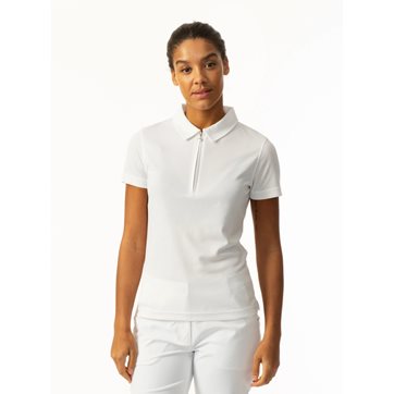 Daily Sports Peoria Ss Polo Shirt Dam
