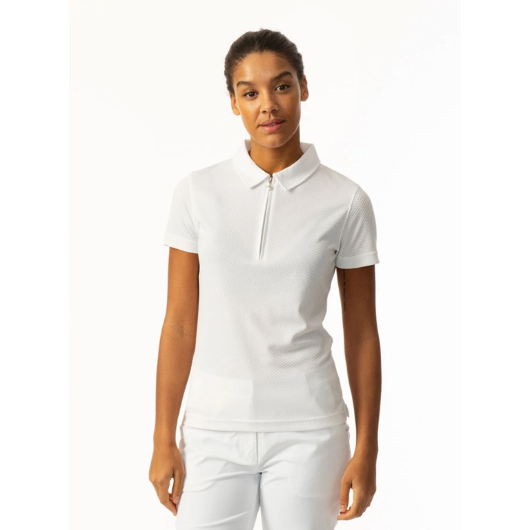 Daily Sports Peoria Ss Polo Shirt Dam