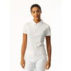 Daily Sports Peoria Ss Polo Shirt Dam