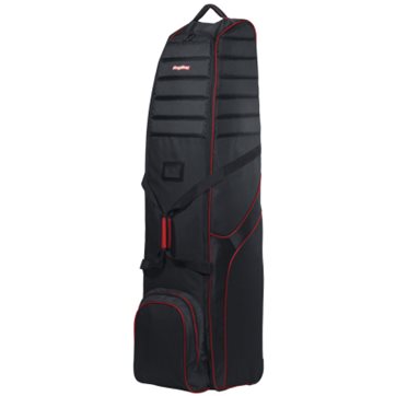 Bagboy T-660 Resefodral