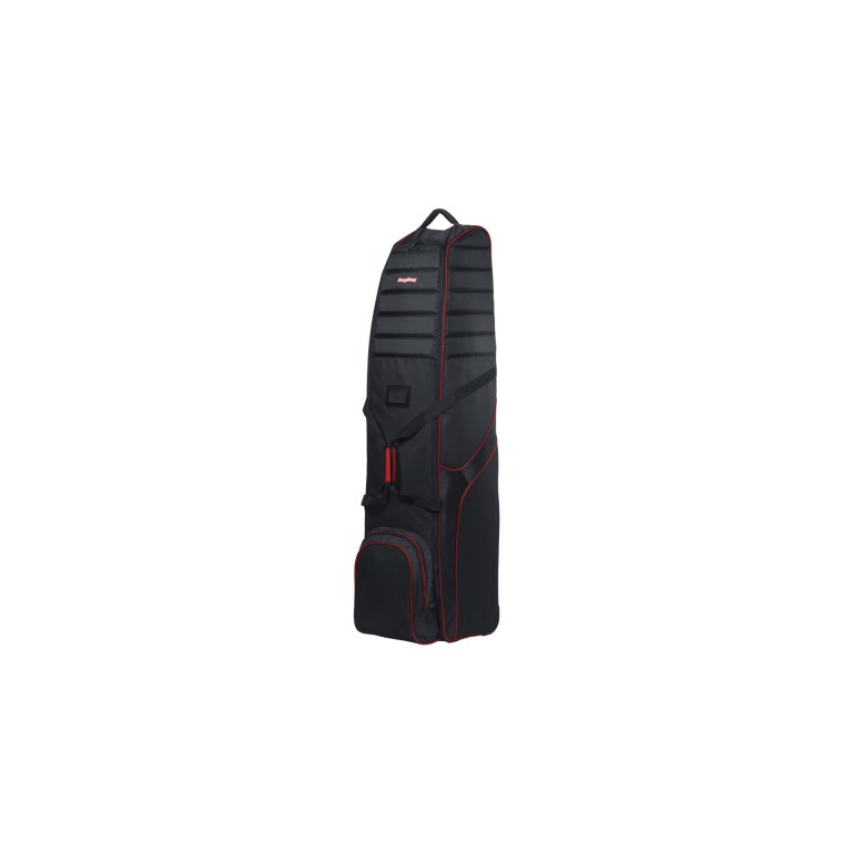 Bagboy T-660 Resefodral