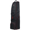 Bagboy T-660 Resefodral
