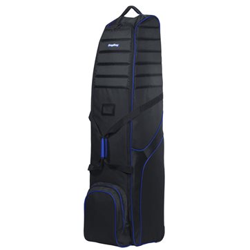 Bagboy T-660 Resefodral