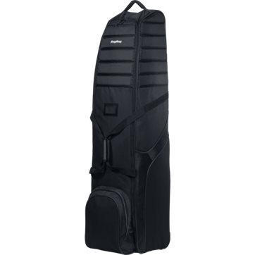 Bagboy T-660 Resefodral
