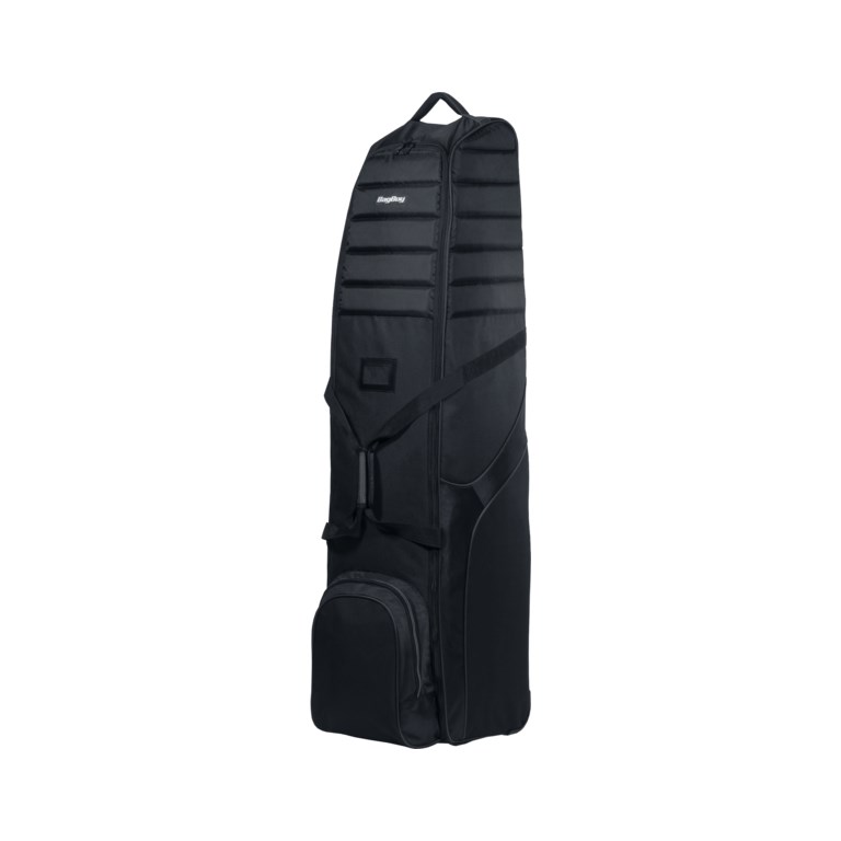 Bagboy T-660 Resefodral