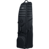 Bagboy T-660 Resefodral