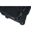 Bagboy T-660 Resefodral