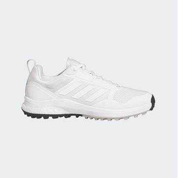 Adidas Zoysia Dam
