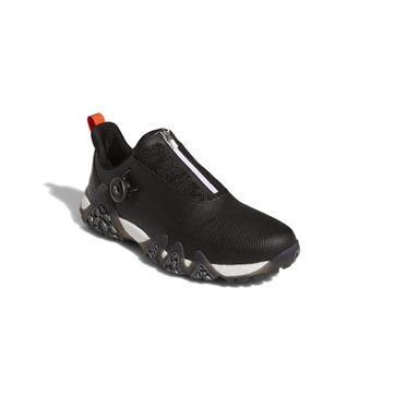 Adidas Codechaos Boa Herr