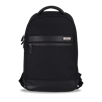 Titleist Professional Backpack