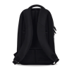 Titleist Professional Backpack