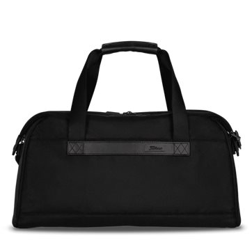 Titleist Professional Jetsetter