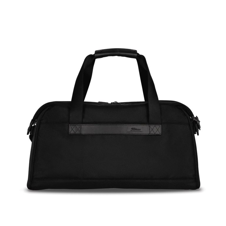 Titleist Professional Jetsetter