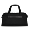Titleist Professional Jetsetter