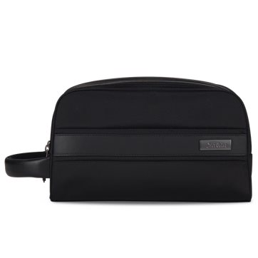 Titleist Professional Large Dopp Kit