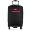 Titleist Players 20" Spinners Suitcase