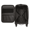 Titleist Players 20" Spinners Suitcase