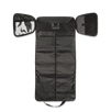 Titleist Players Convertible Duffel Bag