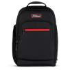 Titleist Players Backpack