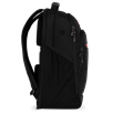 Titleist Players Backpack