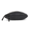 Titleist Classic Zippered Pouch