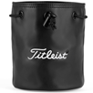 Titleist Classic Valuables Pouch