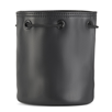 Titleist Classic Valuables Pouch