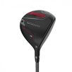 Wilson Dynapwr Fairwaywood Herr
