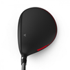 Wilson Dynapwr Fairwaywood Herr