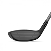 Wilson Dynapwr Fairwaywood Herr