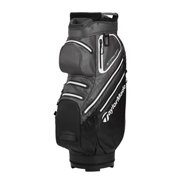 Taylor Made Storm Dry Cart Bag