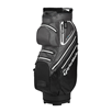 Taylor Made Storm Dry Cart Bag