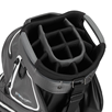 Taylor Made Storm Dry Cart Bag